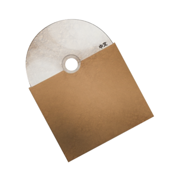 The Ultimate Chinese Language Master Class