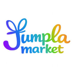 Jumpla Market